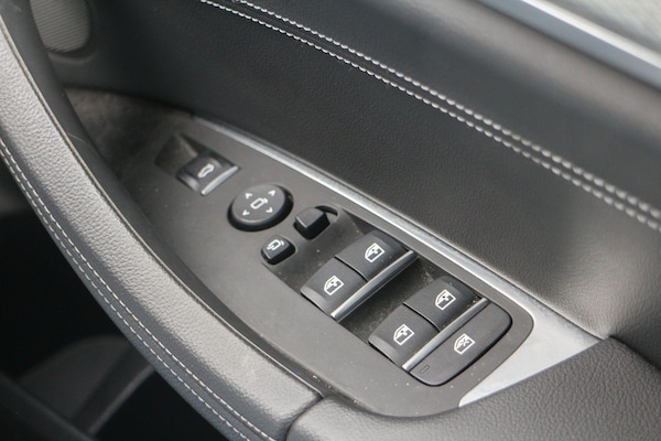 Used BMW X3 2021 for sale - 76200509: Photo 46