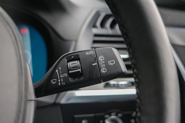 Used BMW X3 2021 for sale - 76200509: Photo 50