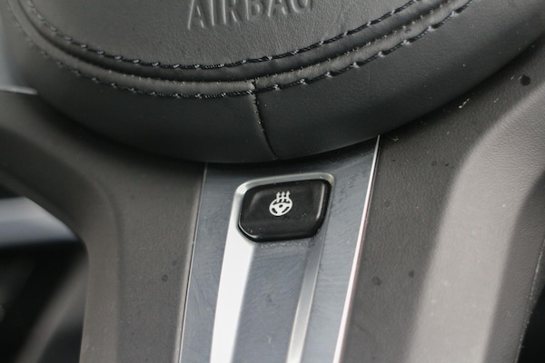 Used BMW X3 2021 for sale - 76200509: Photo 54