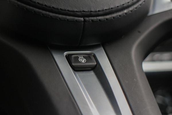 Used BMW X3 2021 for sale - 76200509: Photo 55