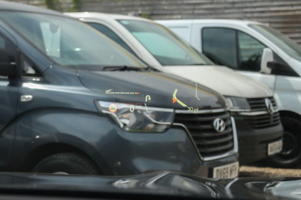 Used BMW X3 2021 for sale - 76200509: Photo 57