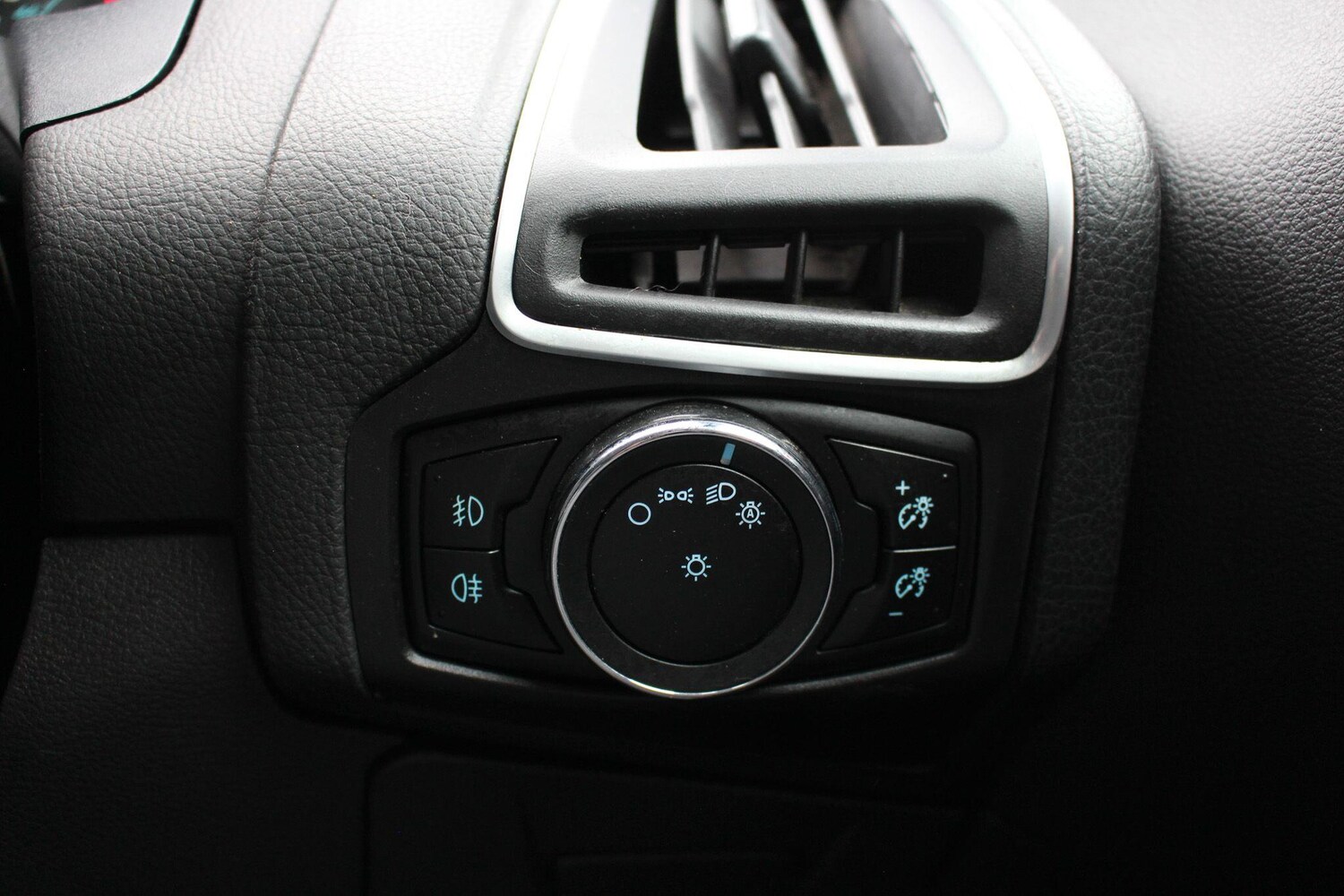 Used Ford Focus for sale - 77723373: Photo 20