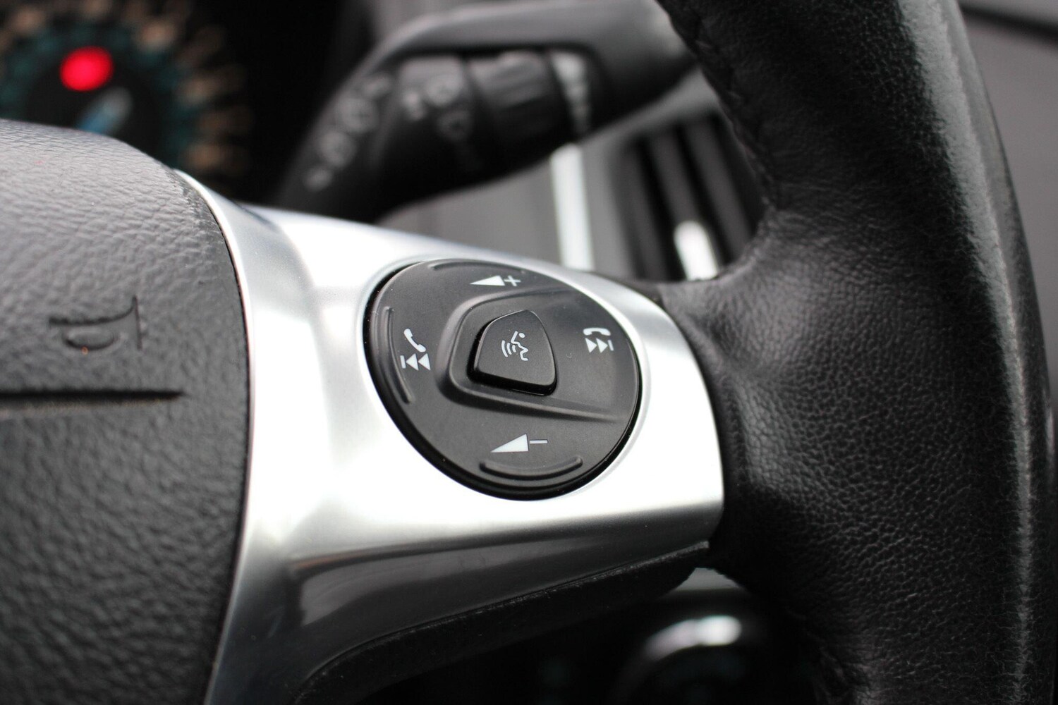 Used Ford Focus for sale - 77723373: Photo 21