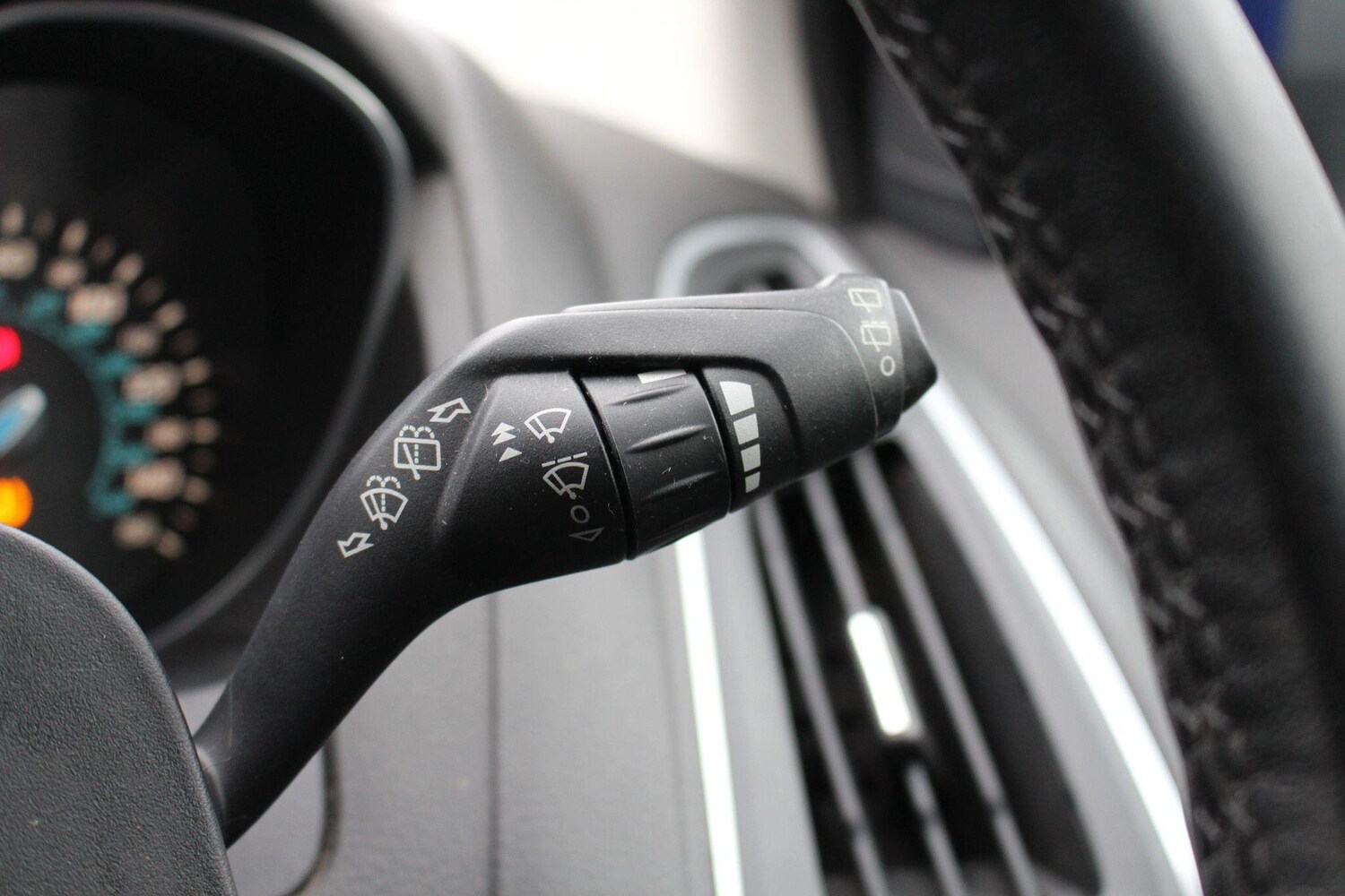 Used Ford Focus for sale - 77723373: Photo 22