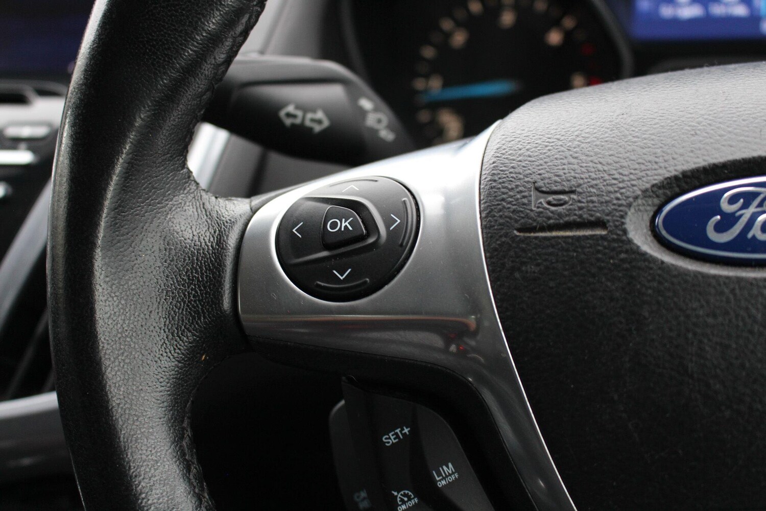 Used Ford Focus for sale - 77723373: Photo 23