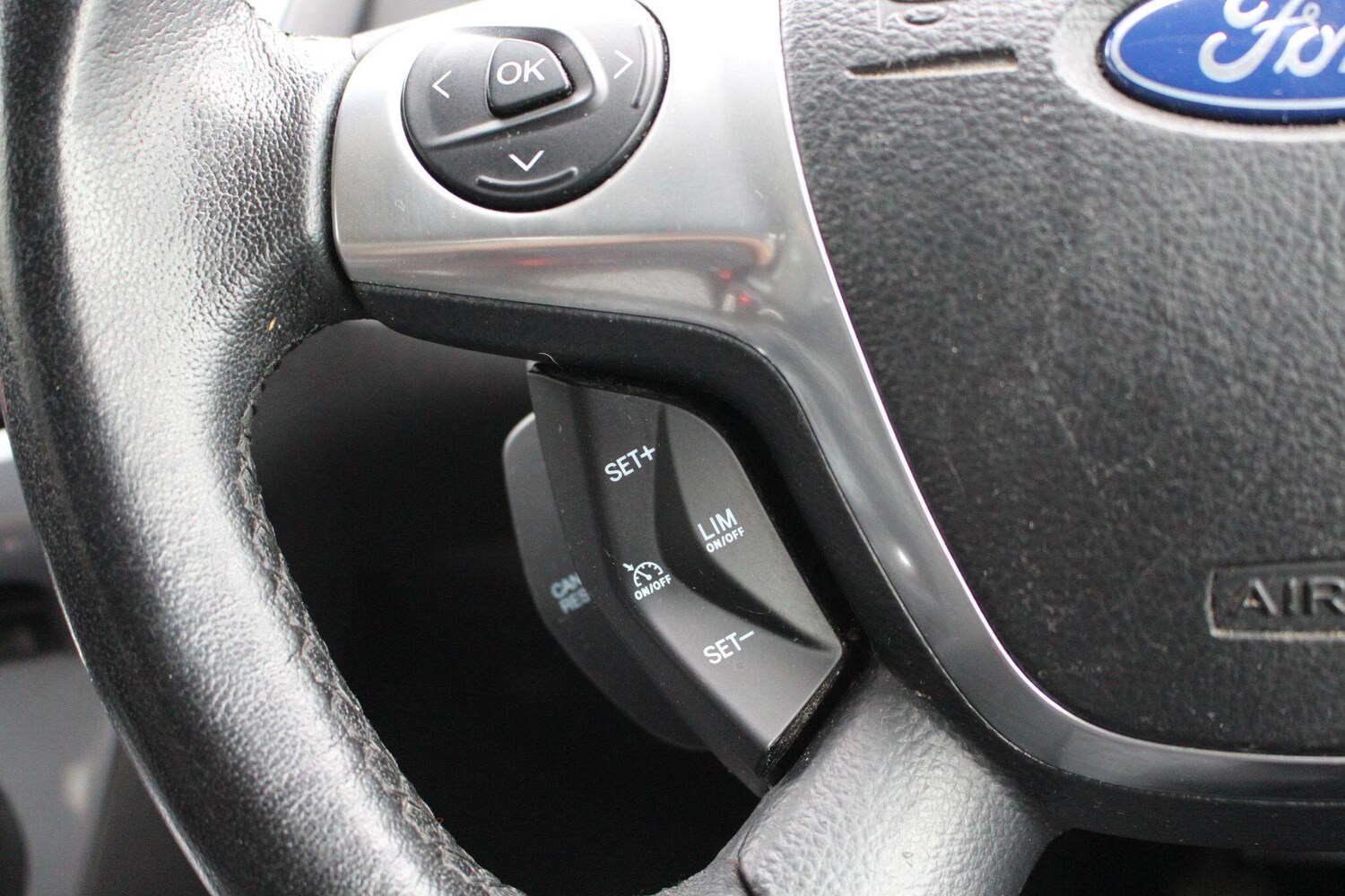 Used Ford Focus for sale - 77723373: Photo 24