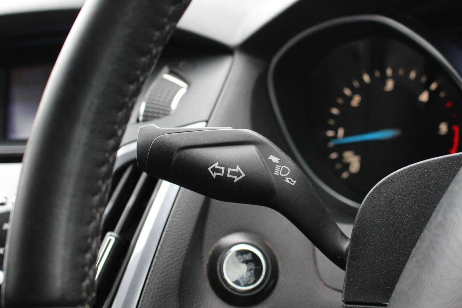 Used Ford Focus for sale - 77723373: Photo 25