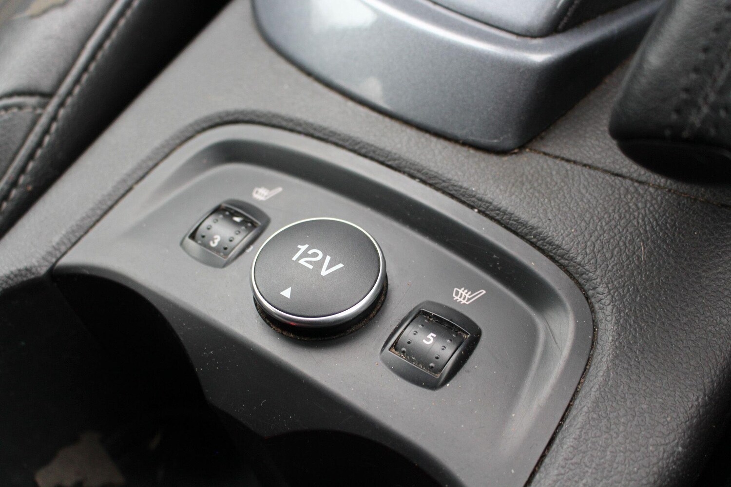 Used Ford Focus for sale - 77723373: Photo 27