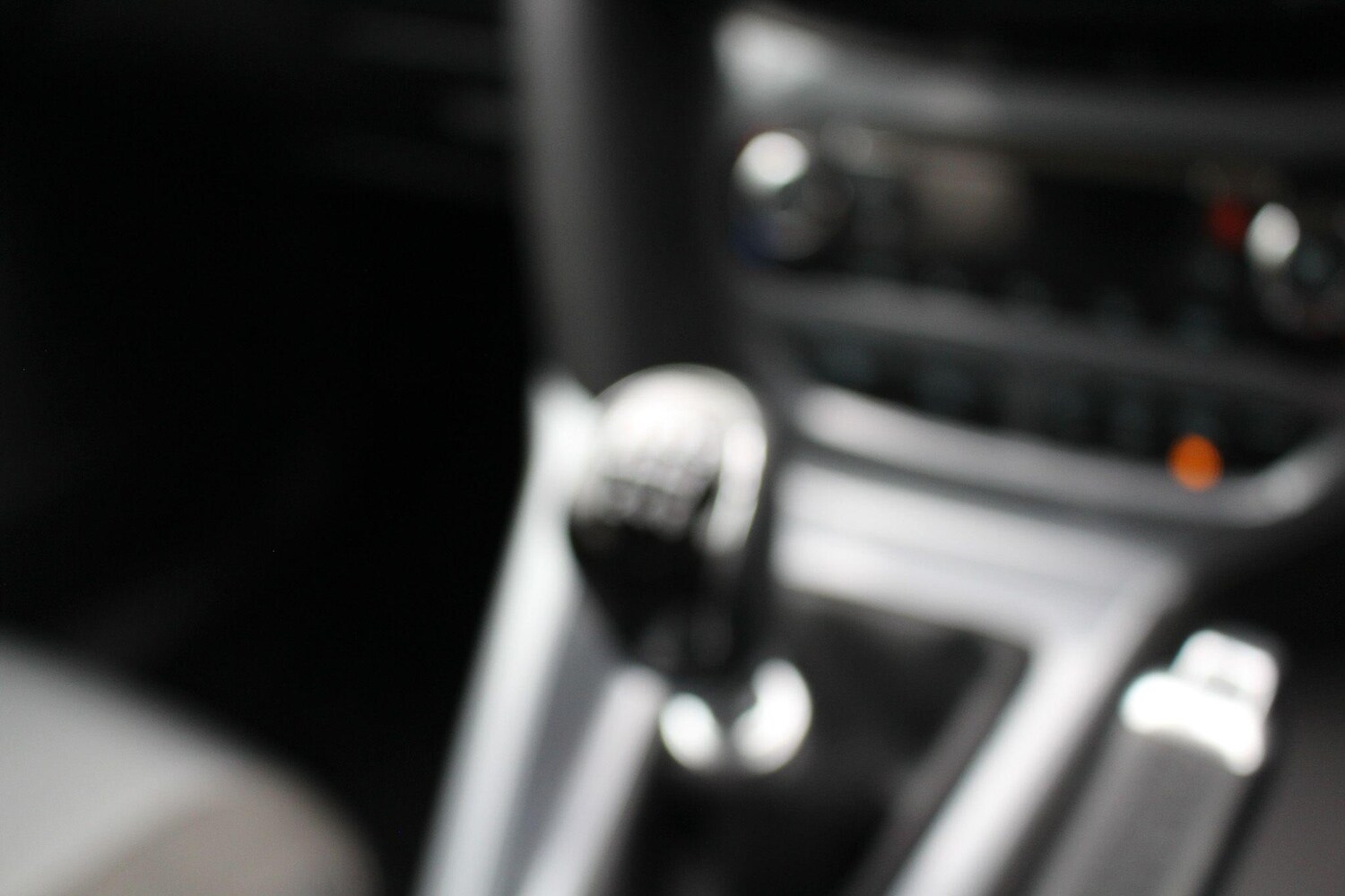 Used Ford Focus for sale - 77723373: Photo 28