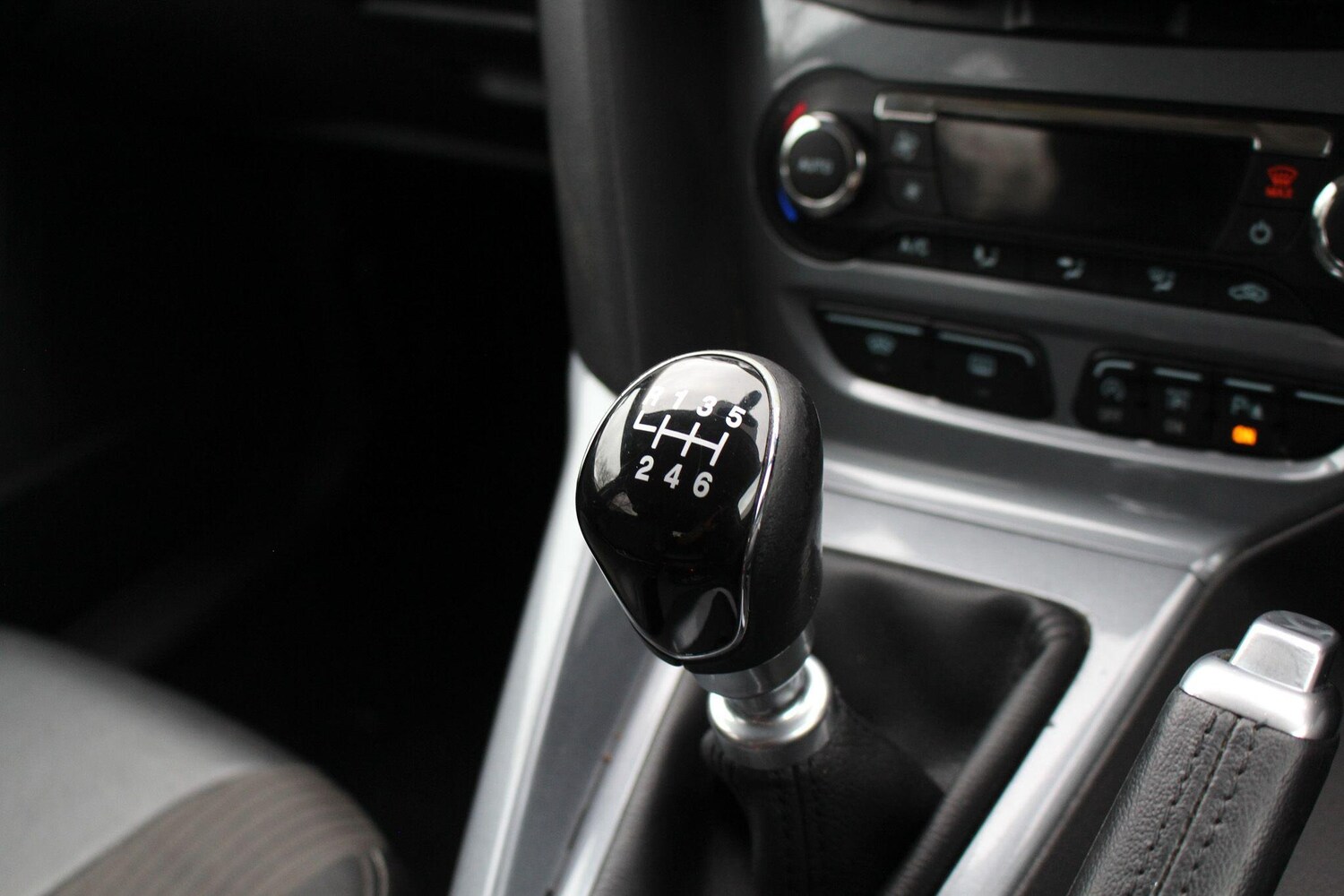 Used Ford Focus for sale - 77723373: Photo 29