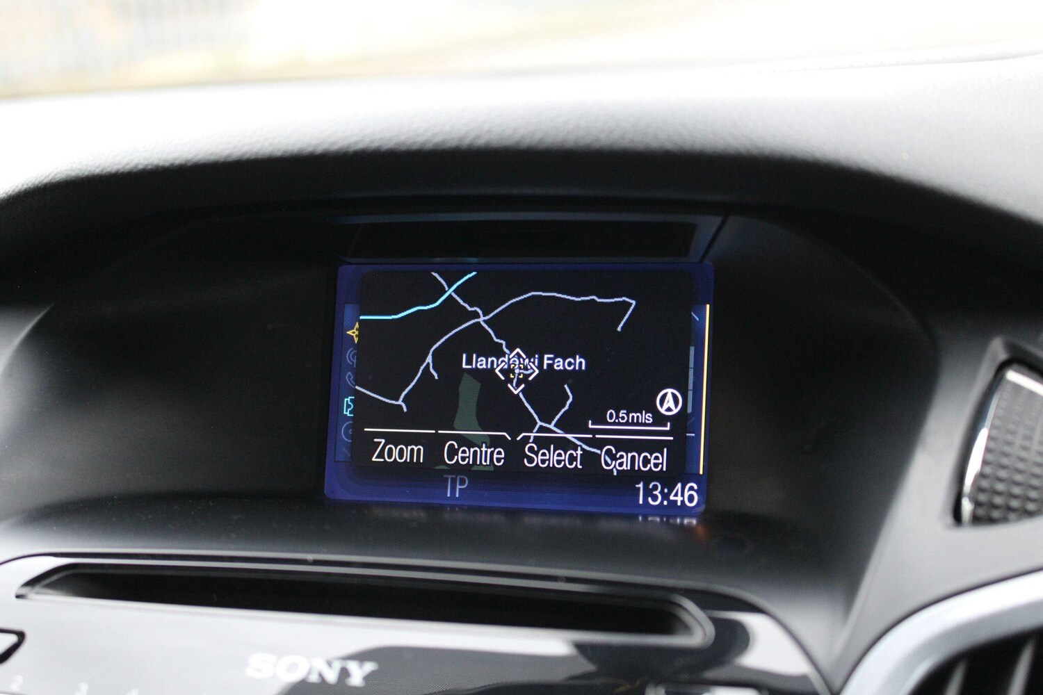 Used Ford Focus for sale - 77723373: Photo 36