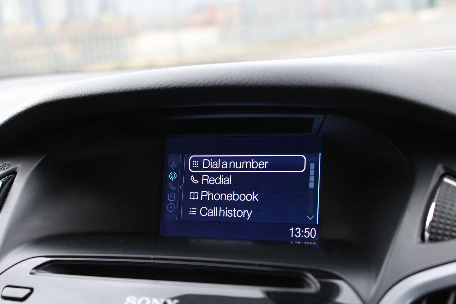 Used Ford Focus for sale - 77723373: Photo 37