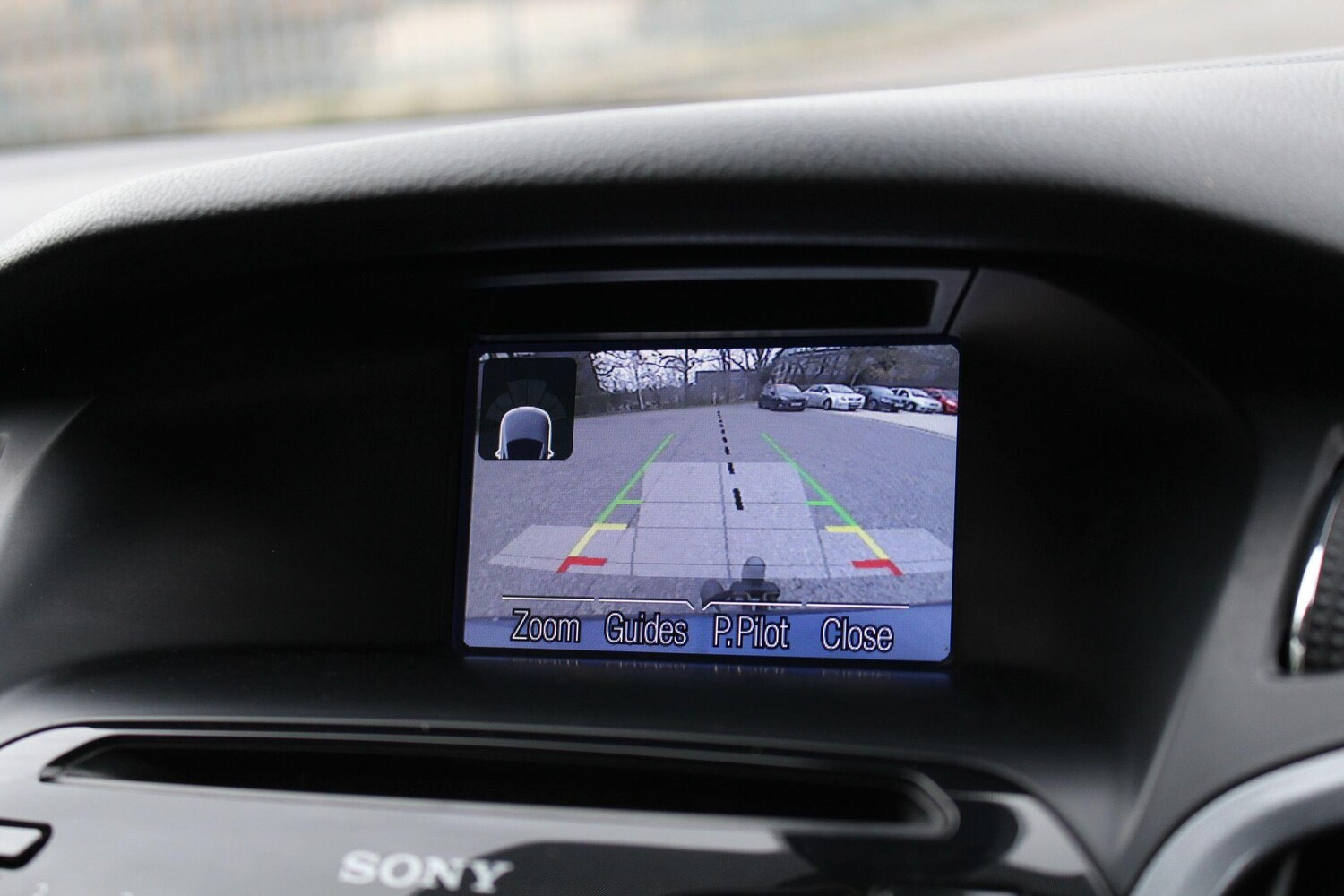 Used Ford Focus for sale - 77723373: Photo 39