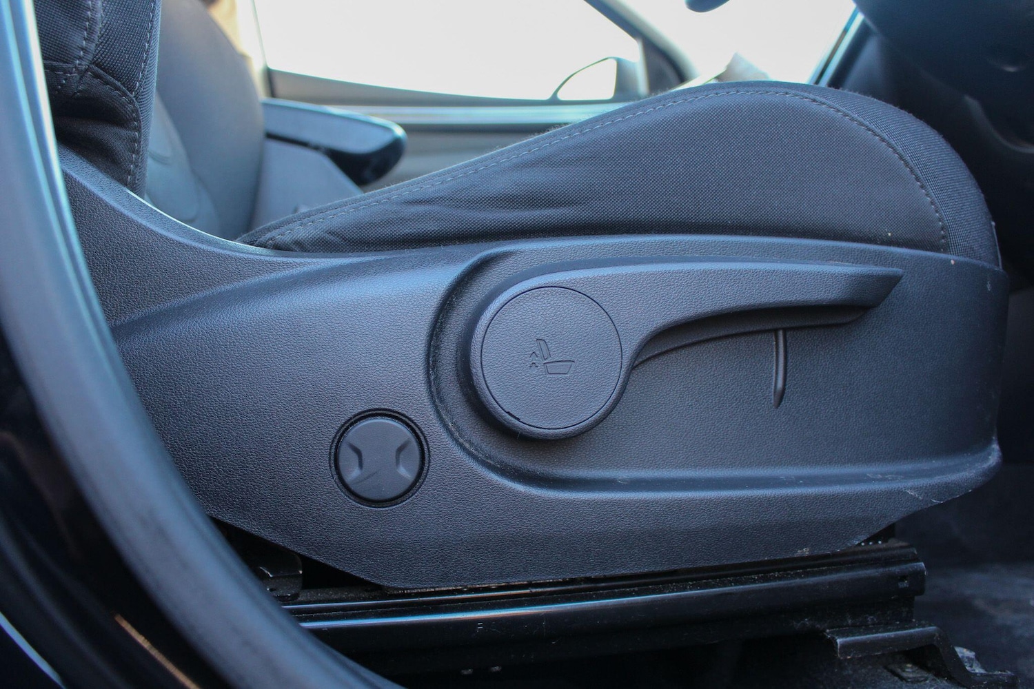 Used Hyundai TUCSON 2021 for sale - 77101669: Photo 33