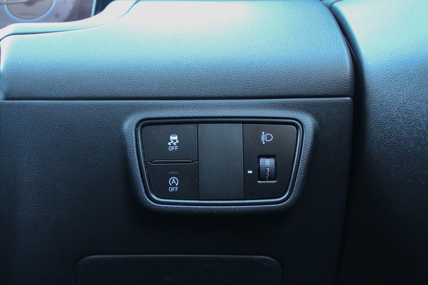 Used Hyundai TUCSON 2021 for sale - 77101669: Photo 35