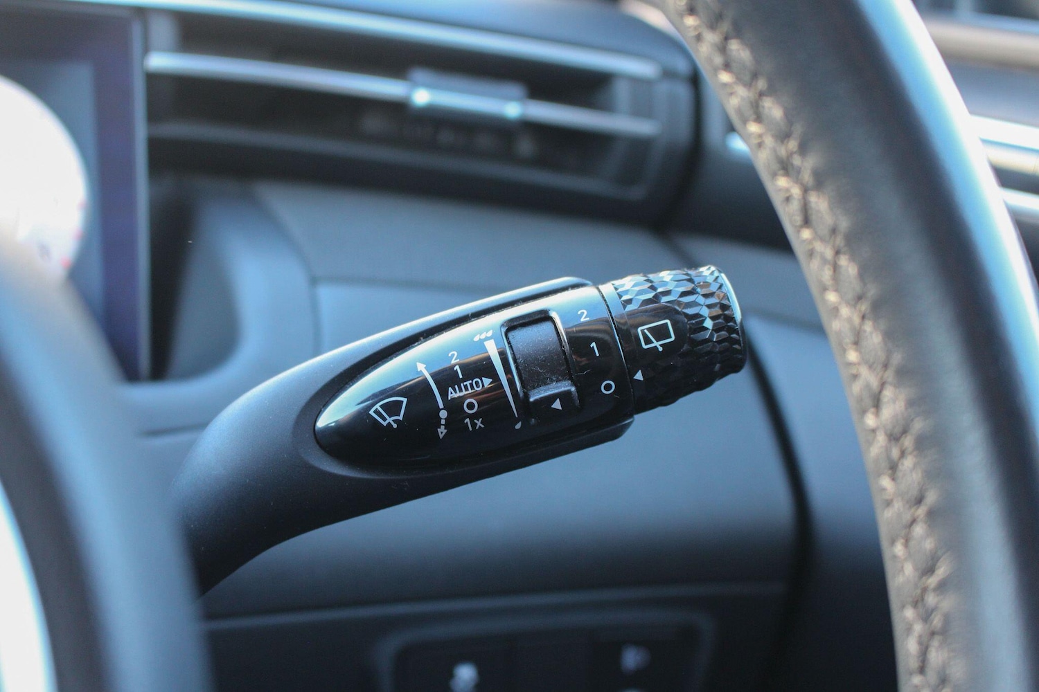 Used Hyundai TUCSON 2021 for sale - 77101669: Photo 37