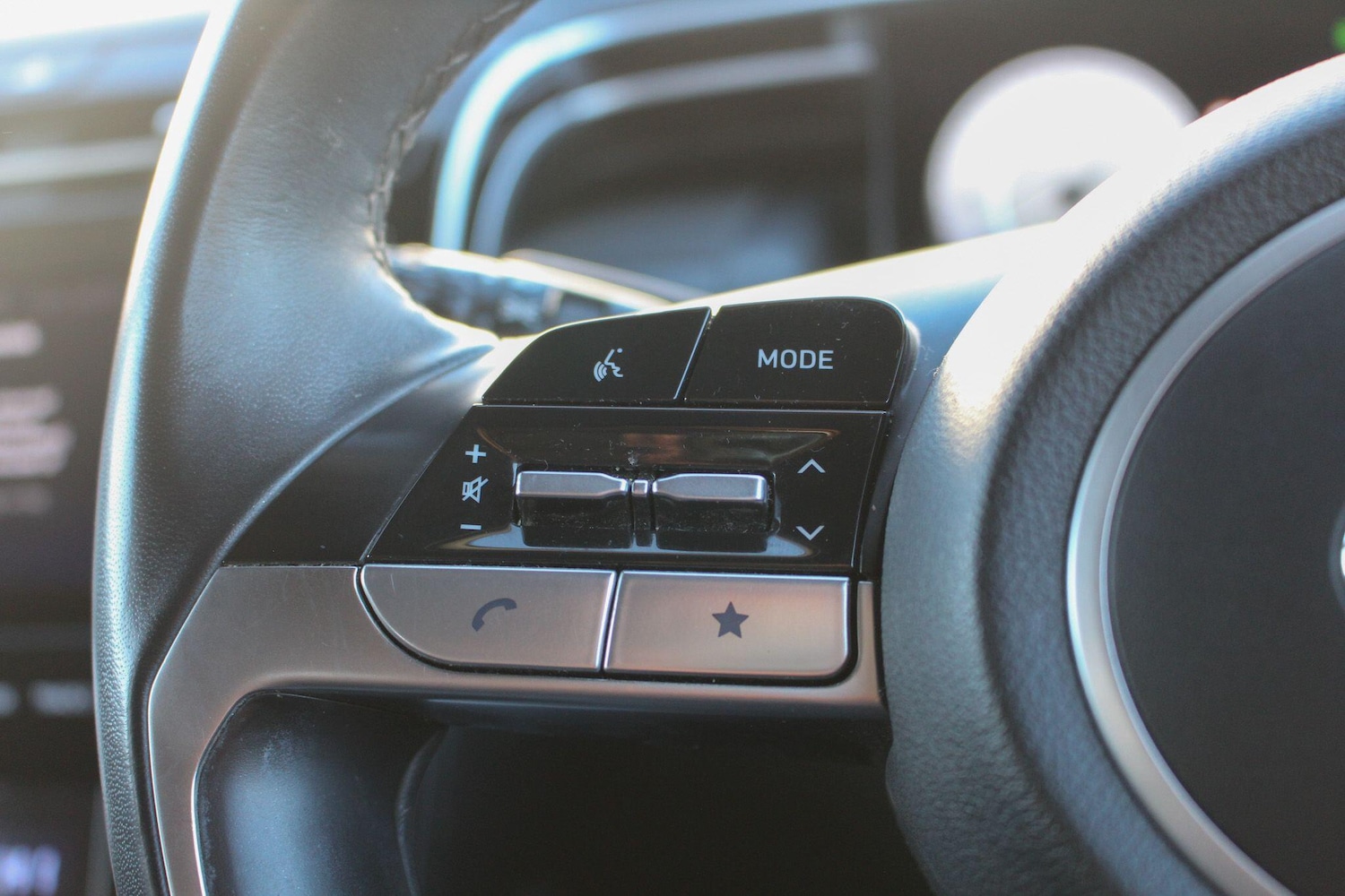 Used Hyundai TUCSON 2021 for sale - 77101669: Photo 38