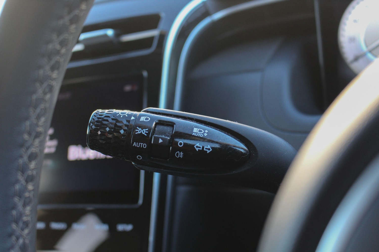 Used Hyundai TUCSON 2021 for sale - 77101669: Photo 39