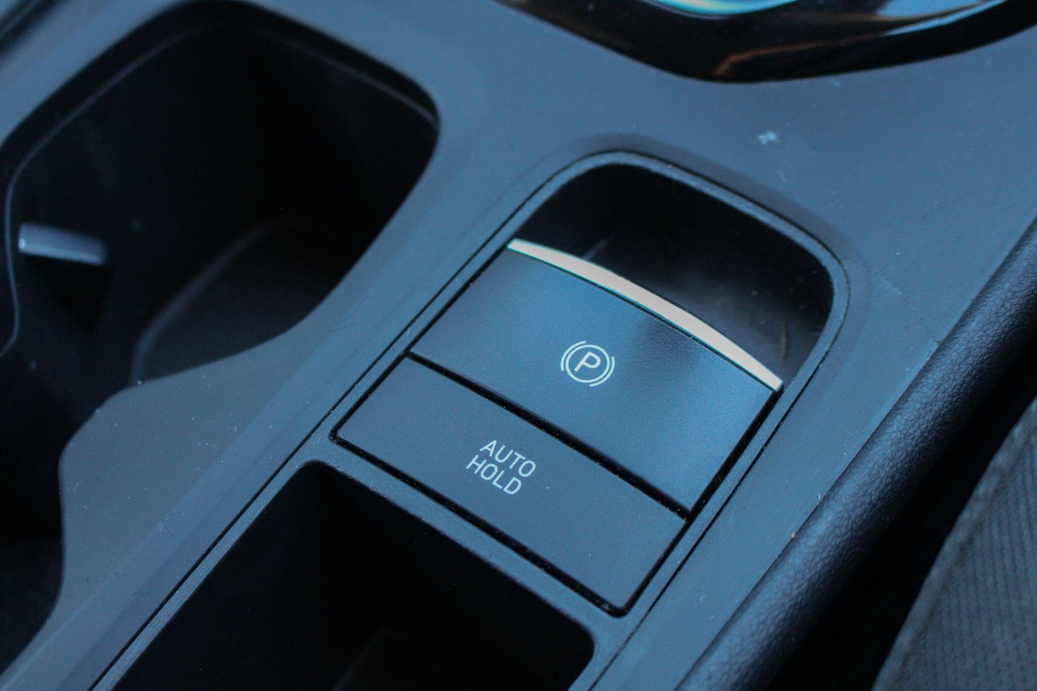 Used Hyundai TUCSON 2021 for sale - 77101669: Photo 41