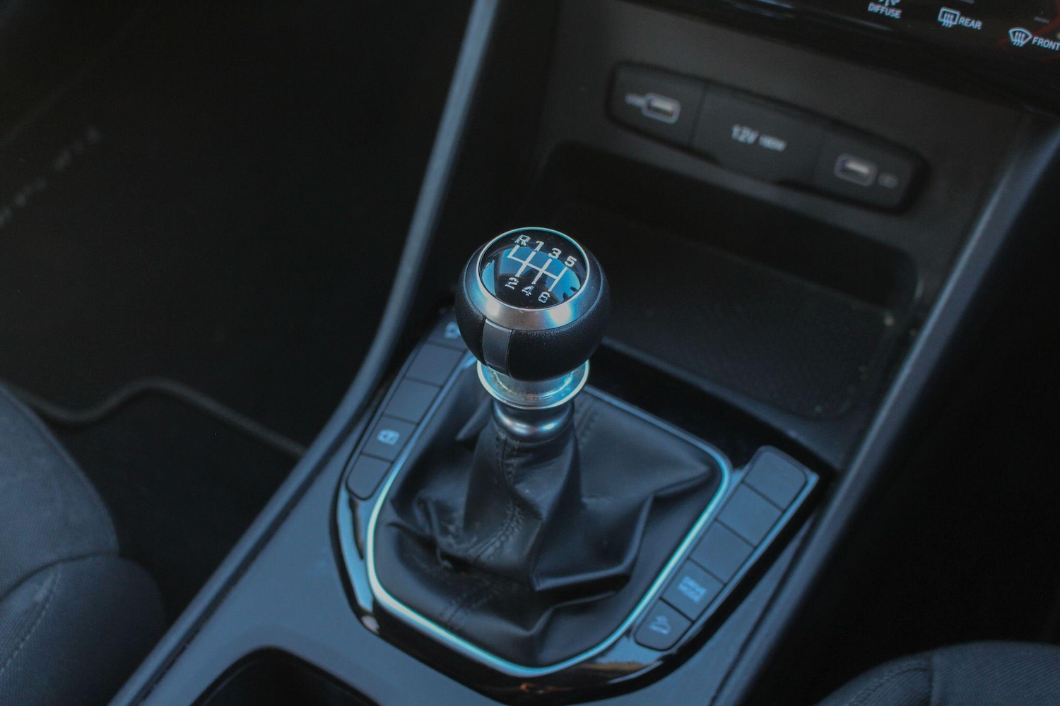 Used Hyundai TUCSON 2021 for sale - 77101669: Photo 42