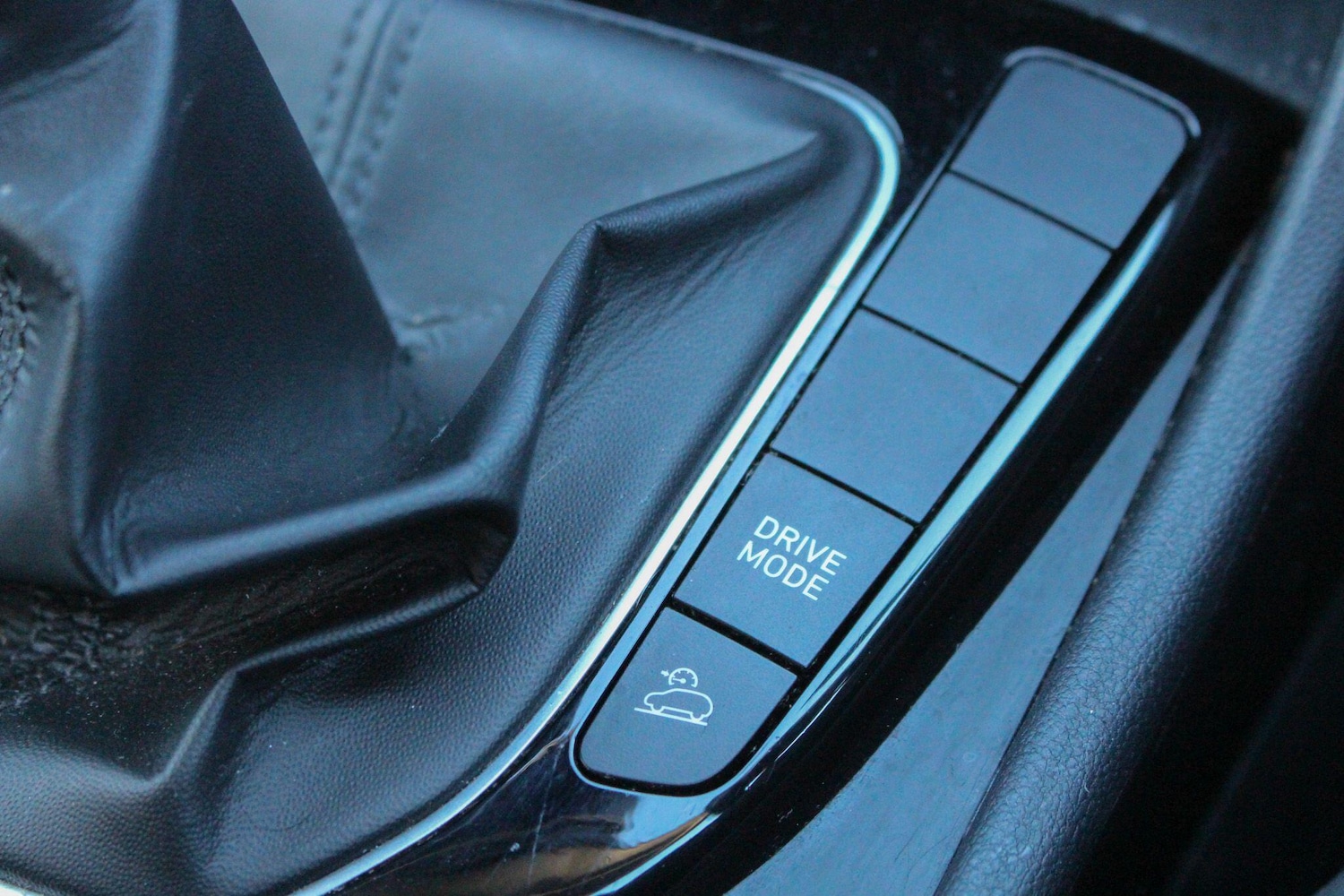 Used Hyundai TUCSON 2021 for sale - 77101669: Photo 43