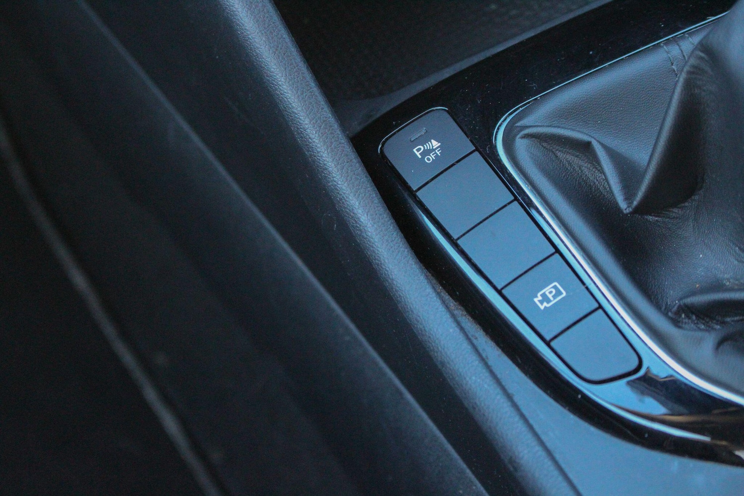 Used Hyundai TUCSON 2021 for sale - 77101669: Photo 44