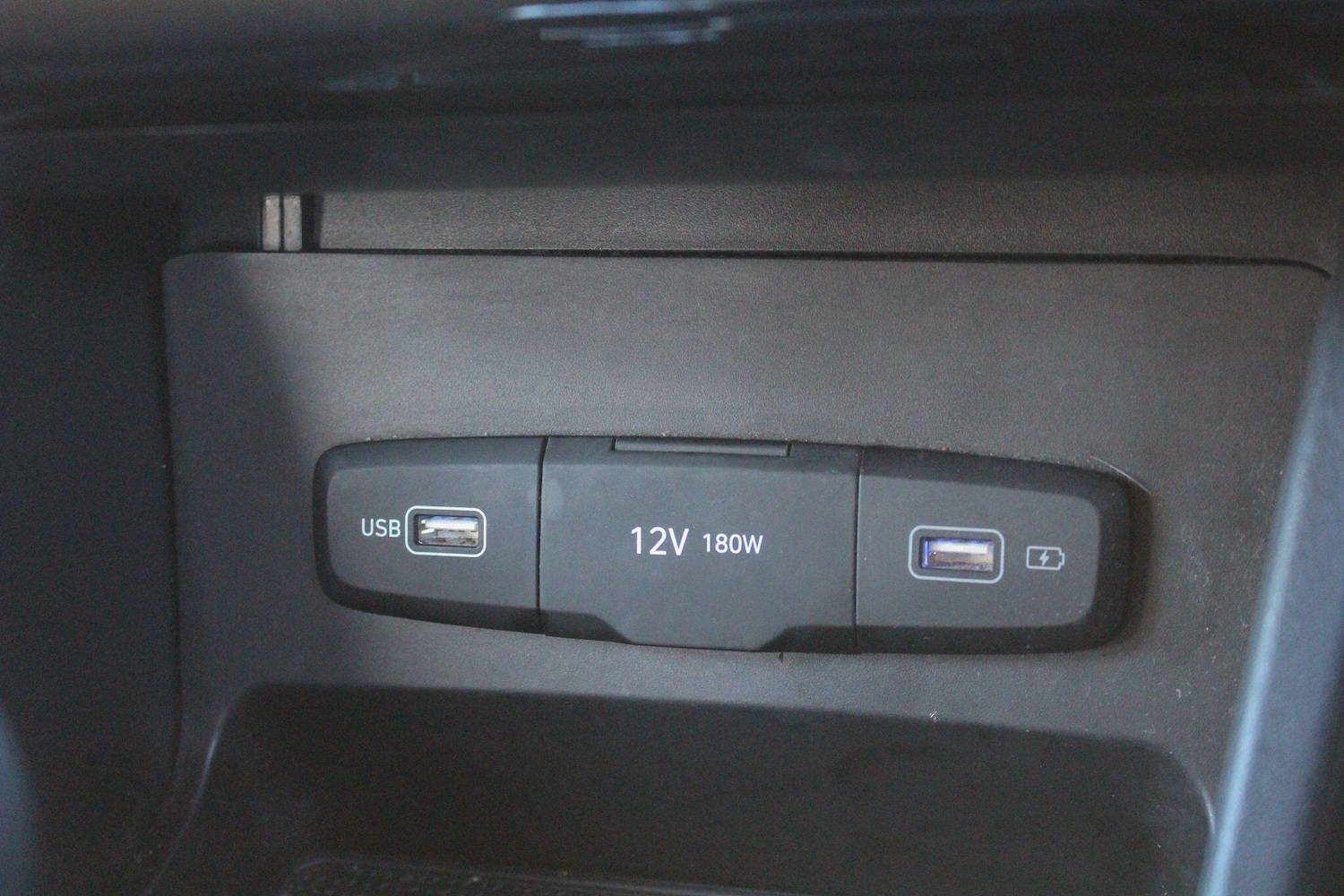 Used Hyundai TUCSON 2021 for sale - 77101669: Photo 45