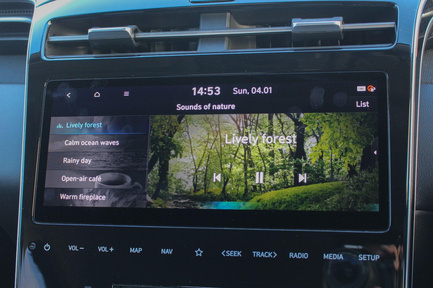 Used Hyundai TUCSON 2021 for sale - 77101669: Photo 60