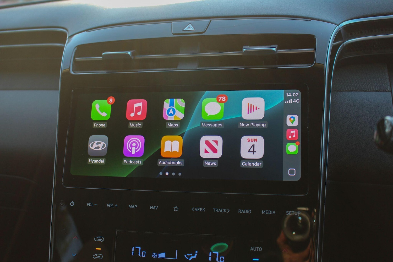 Used Hyundai TUCSON 2021 for sale - 77101669: Photo 66