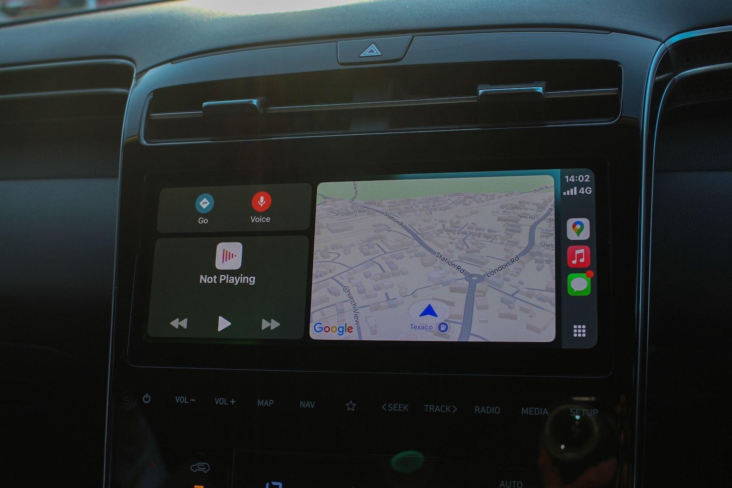 Used Hyundai TUCSON 2021 for sale - 77101669: Photo 67