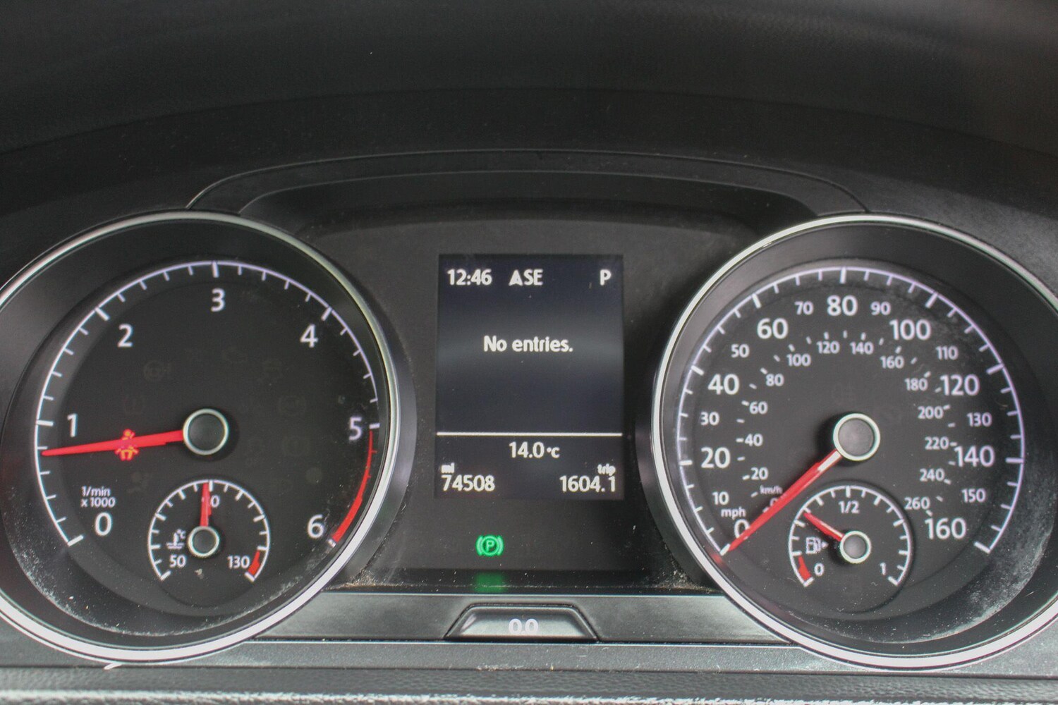 Vehicle 33