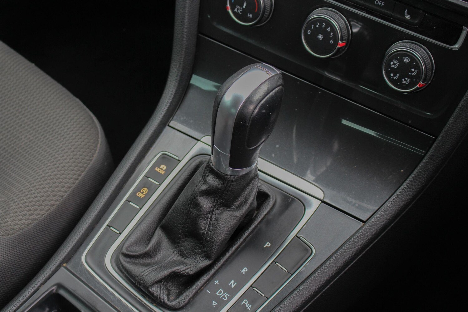 Vehicle 35