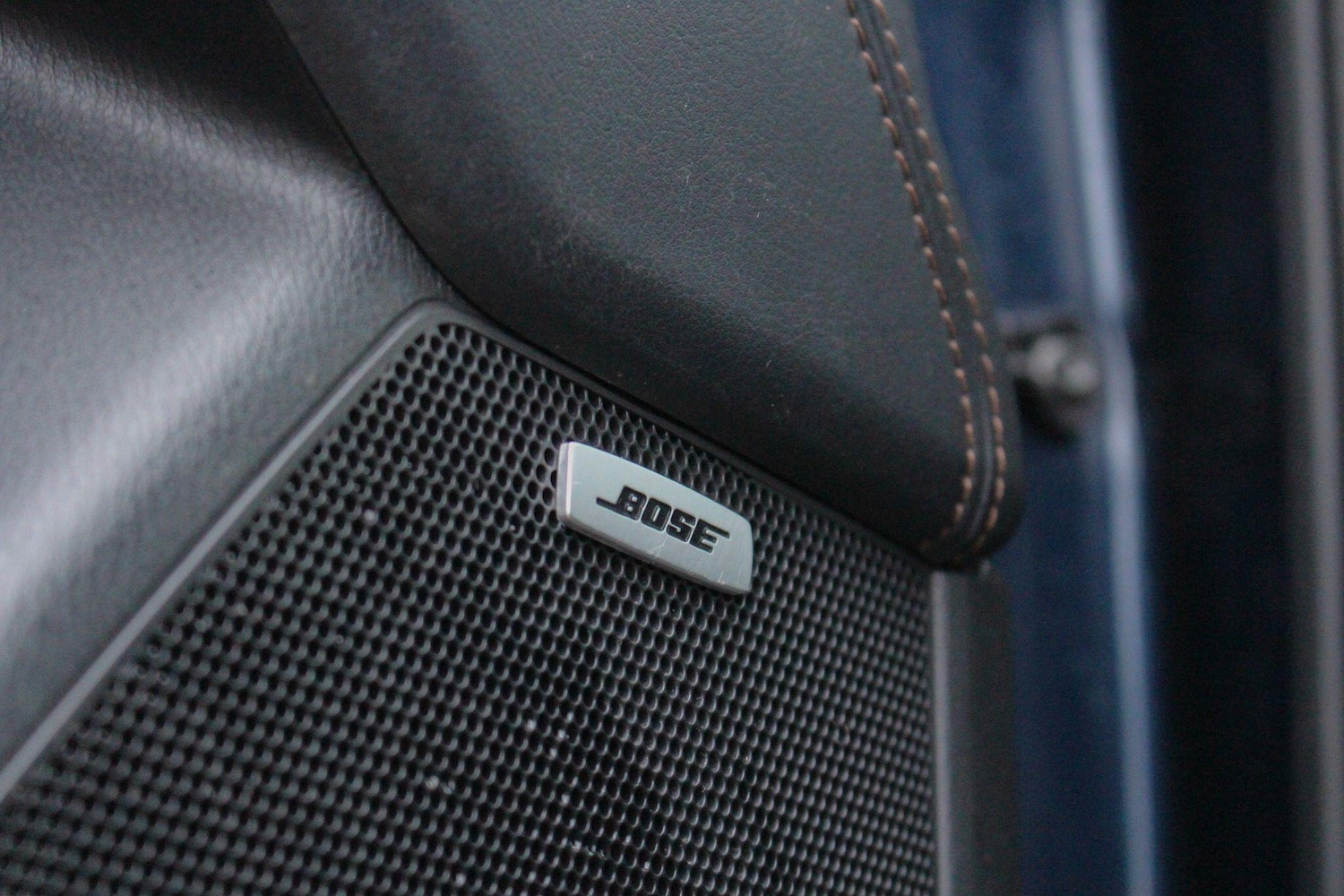 Used Mazda CX-5 2018 for sale - 77509911: Photo 27