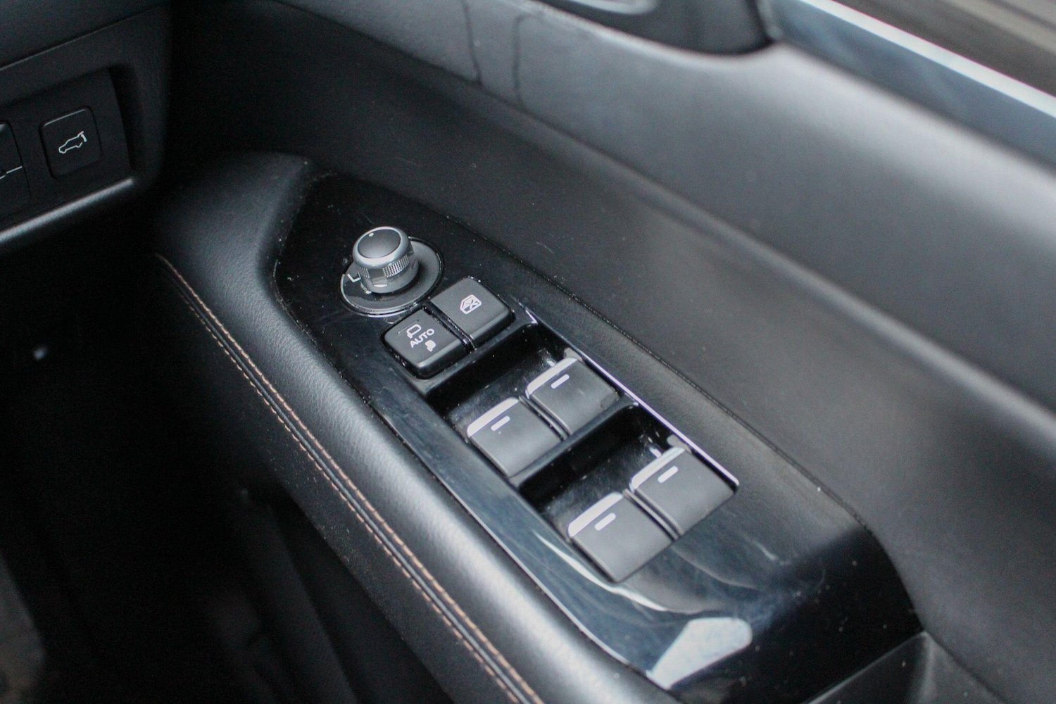 Used Mazda CX-5 2018 for sale - 77509911: Photo 34