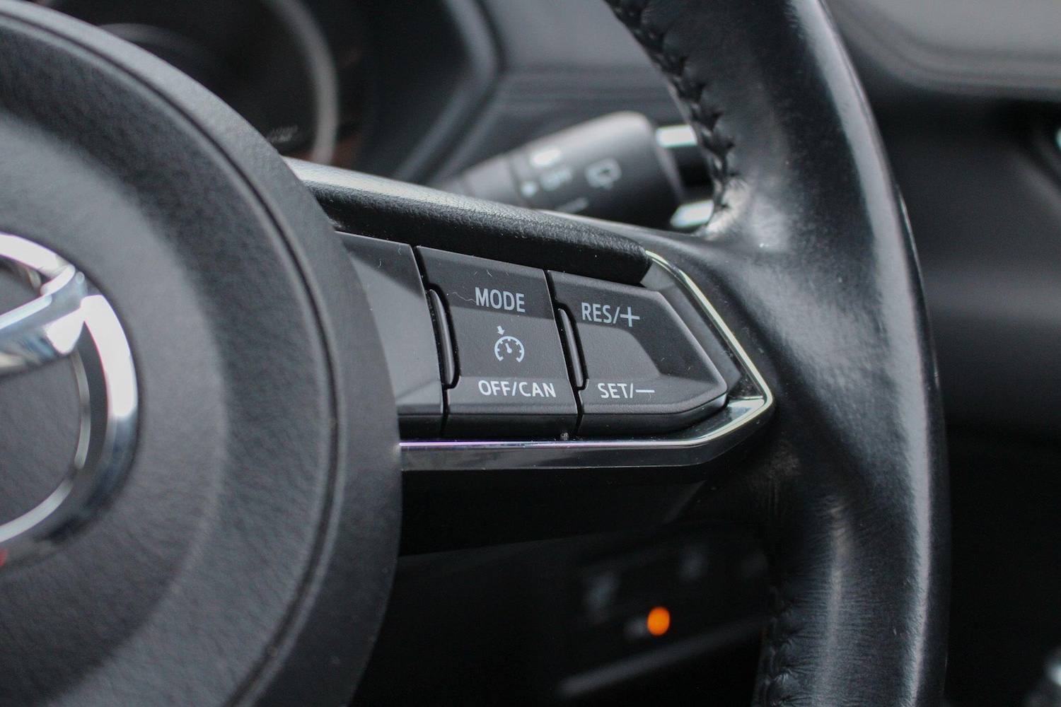 Used Mazda CX-5 2018 for sale - 77509911: Photo 36