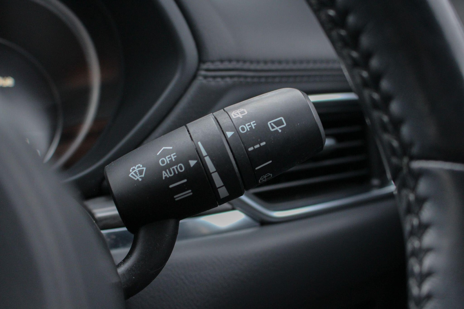 Used Mazda CX-5 2018 for sale - 77509911: Photo 37