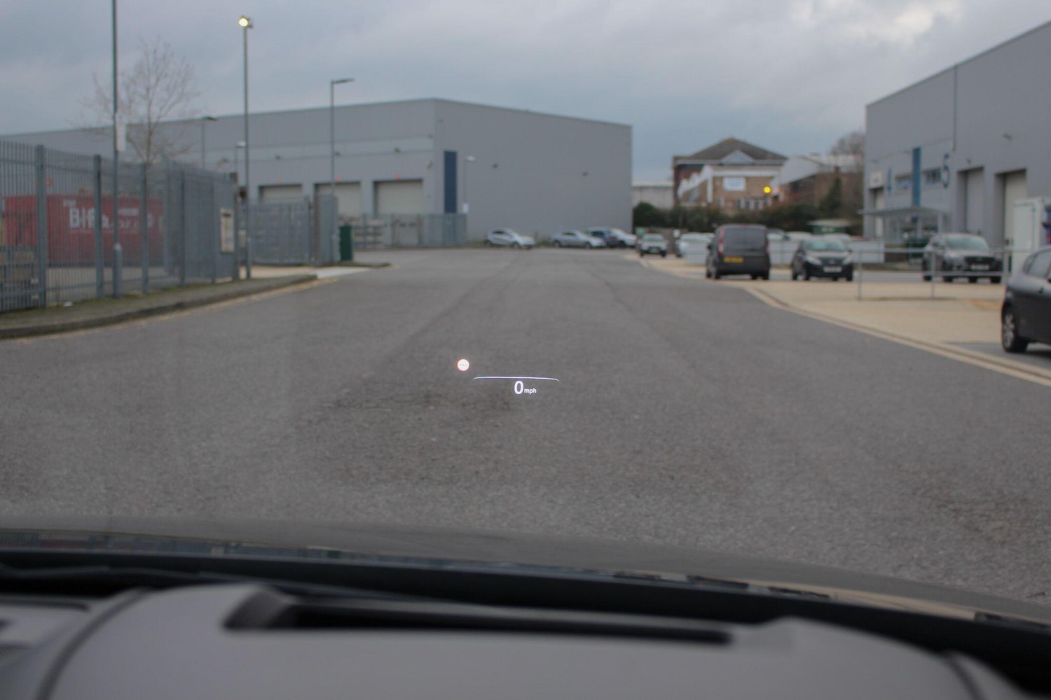 Used Mazda CX-5 2018 for sale - 77509911: Photo 39