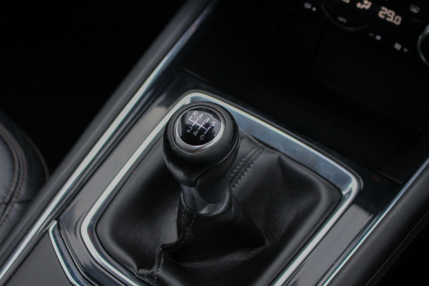 Used Mazda CX-5 2018 for sale - 77509911: Photo 41