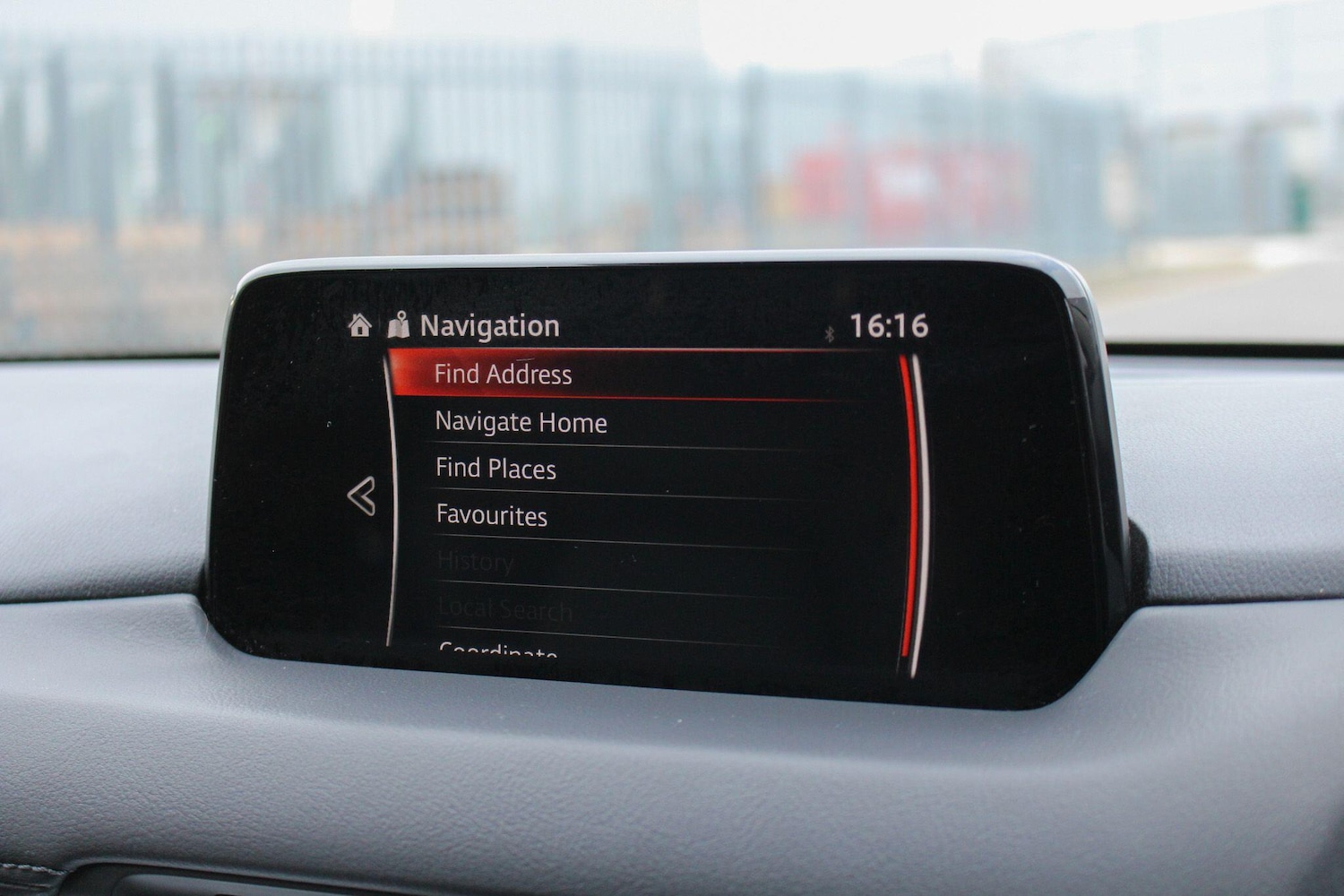 Used Mazda CX-5 2018 for sale - 77509911: Photo 45