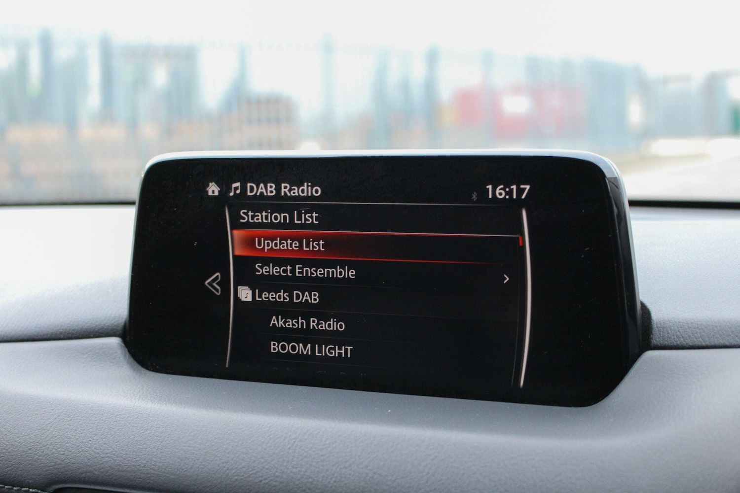 Used Mazda CX-5 2018 for sale - 77509911: Photo 49