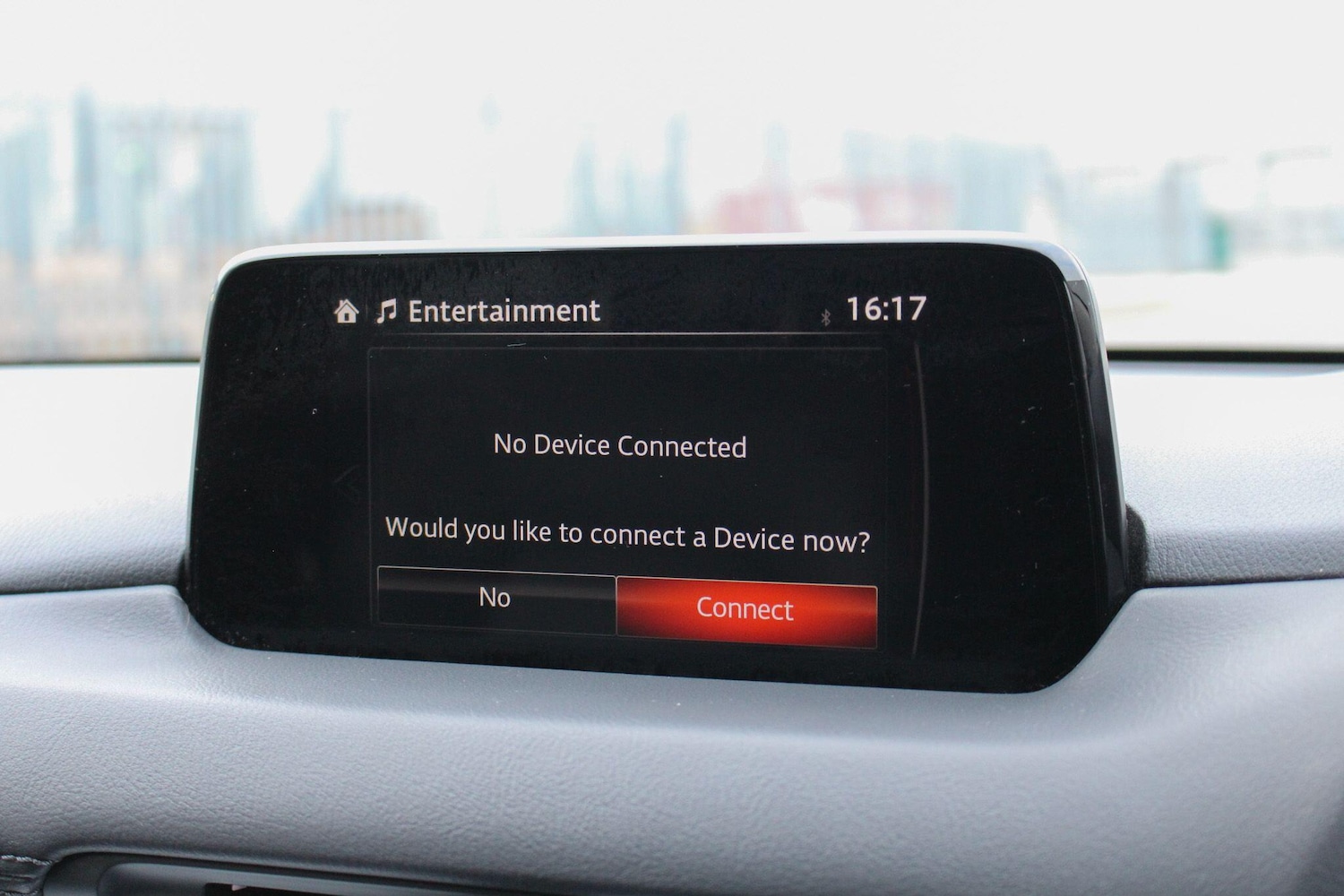 Used Mazda CX-5 2018 for sale - 77509911: Photo 50