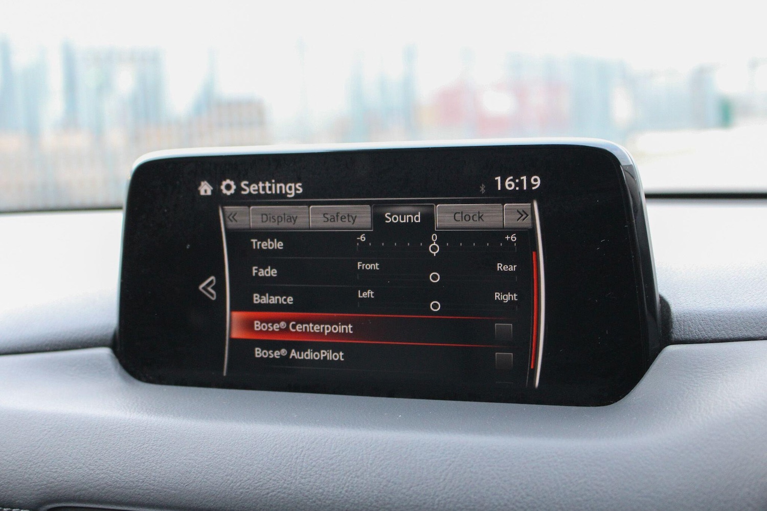 Used Mazda CX-5 2018 for sale - 77509911: Photo 53