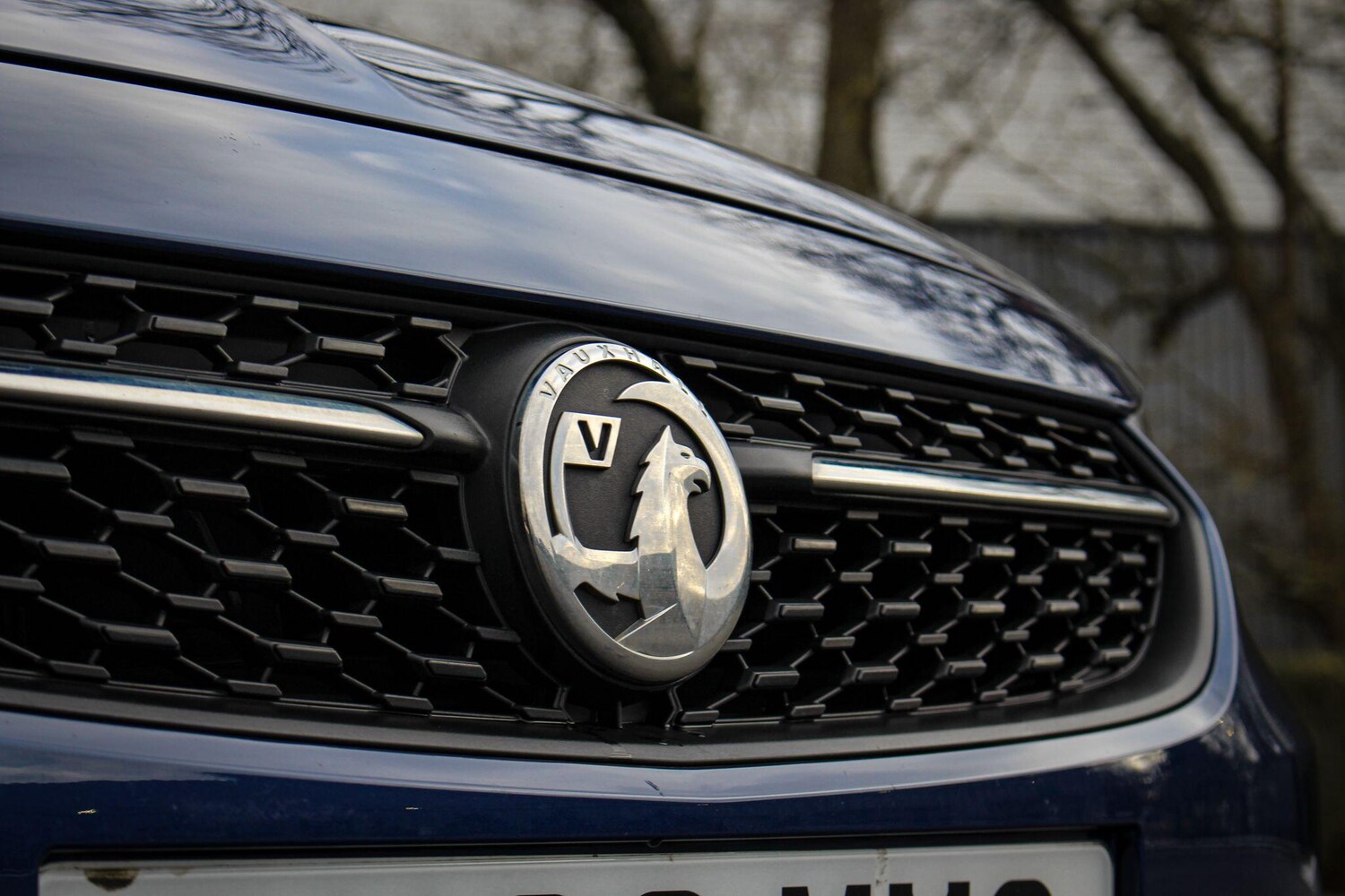 Used Vauxhall Corsa 2020 for sale - 77143620: Photo 15