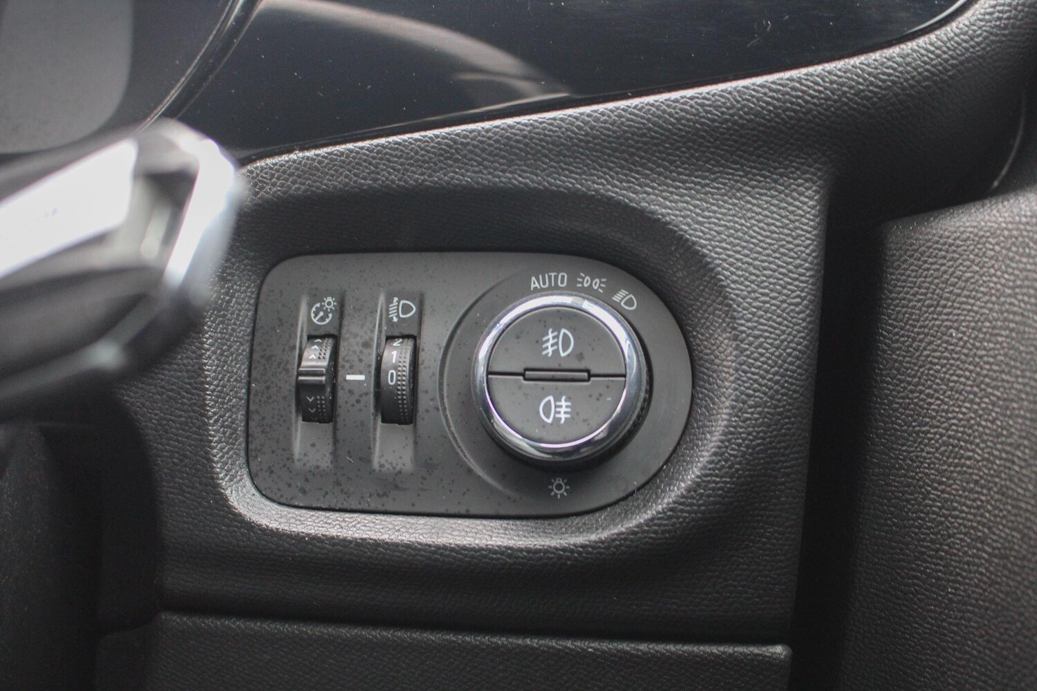 Used Vauxhall Corsa 2020 for sale - 77143620: Photo 31