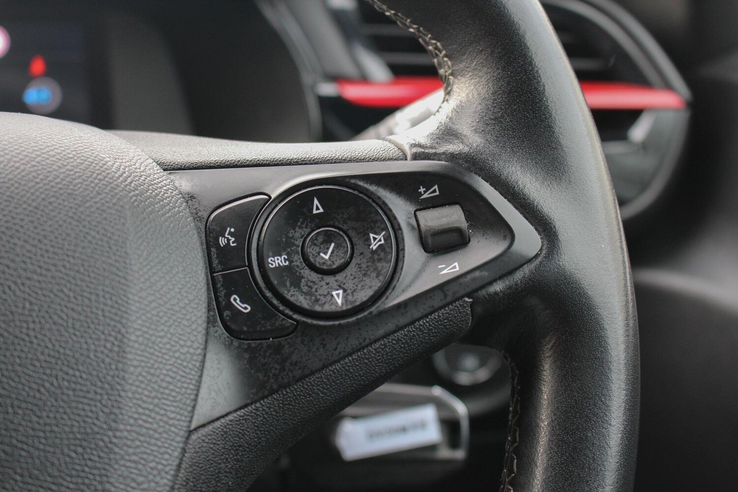 Used Vauxhall Corsa 2020 for sale - 77143620: Photo 32