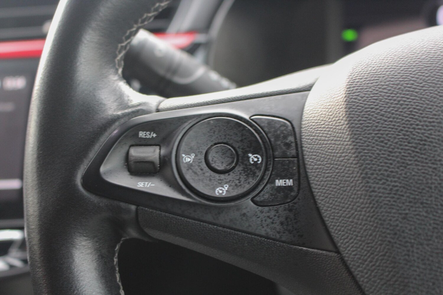 Used Vauxhall Corsa 2020 for sale - 77143620: Photo 34