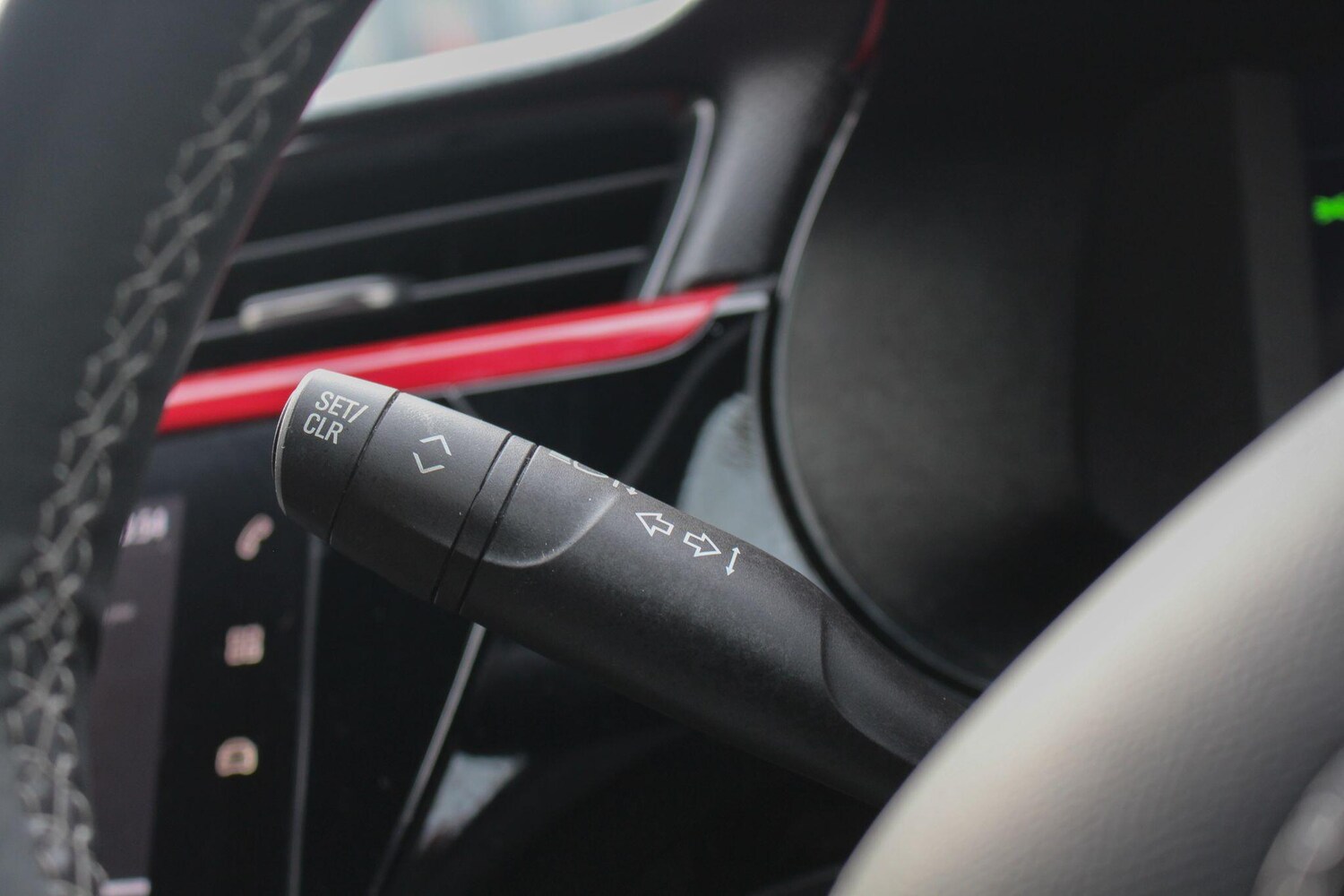 Used Vauxhall Corsa 2020 for sale - 77143620: Photo 35