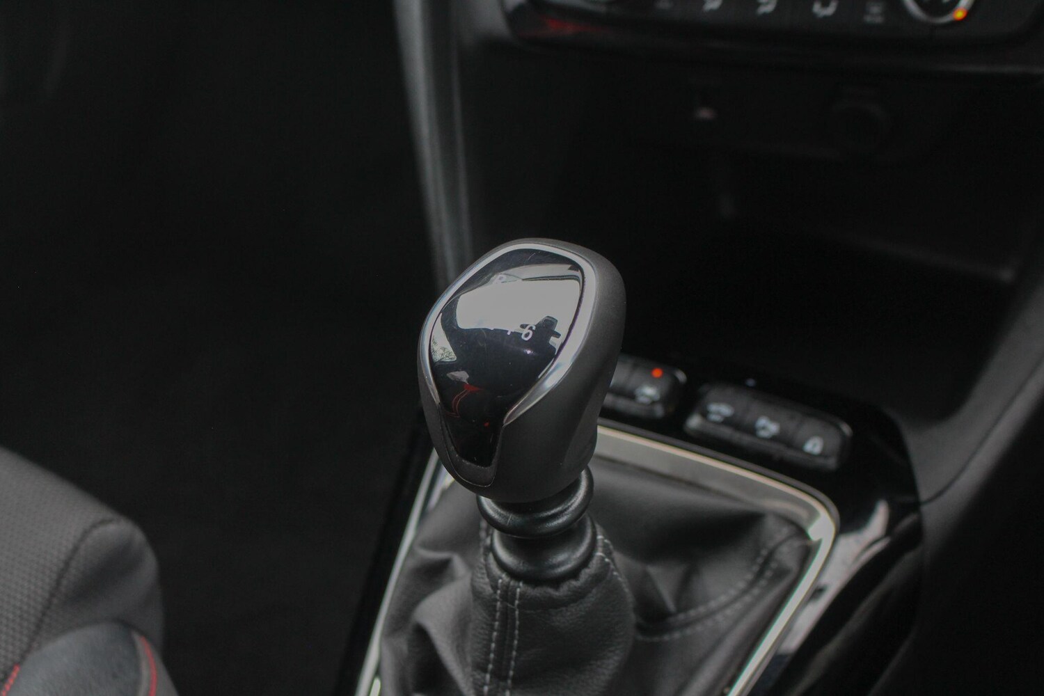 Used Vauxhall Corsa 2020 for sale - 77143620: Photo 36