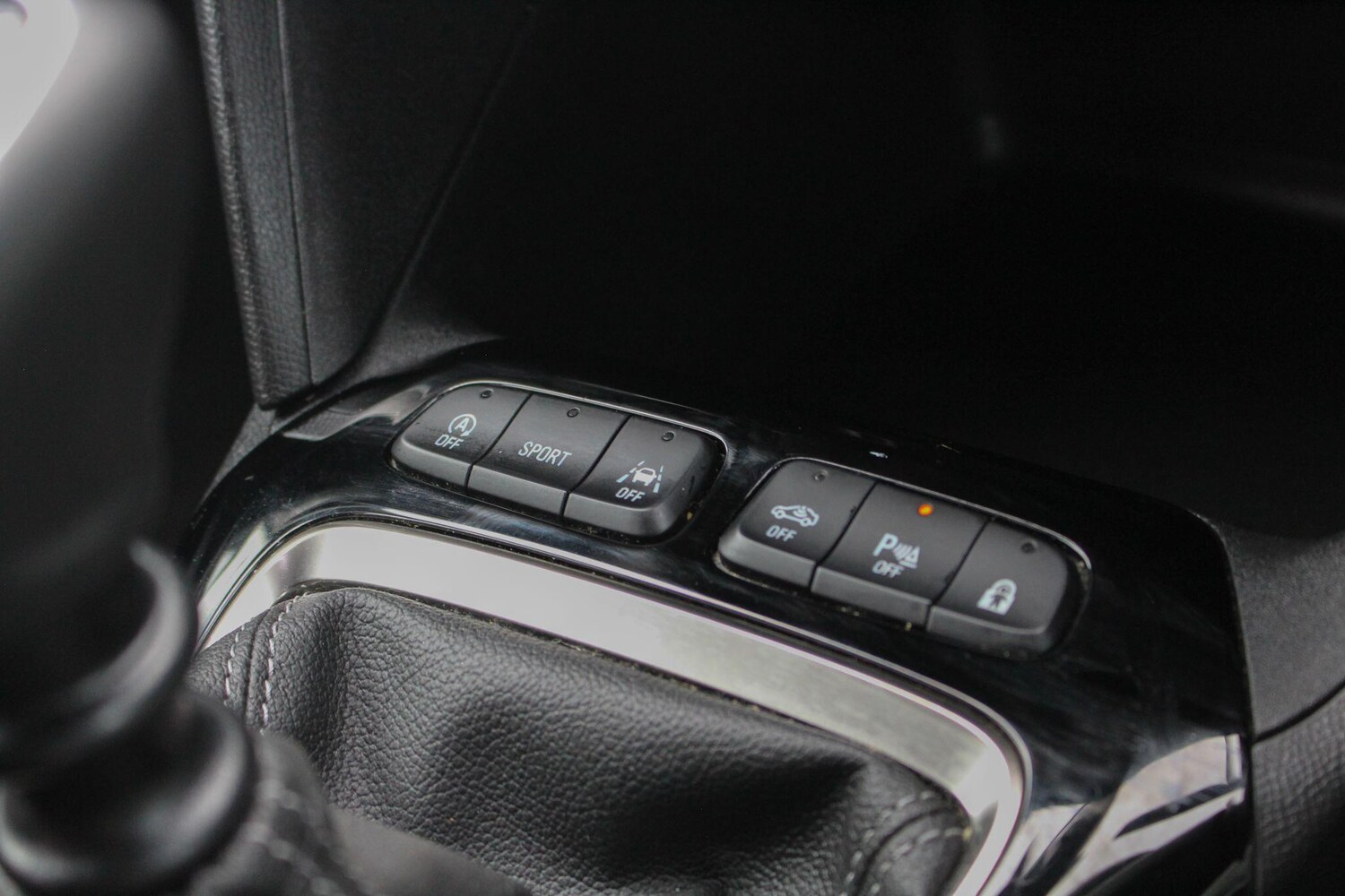 Used Vauxhall Corsa 2020 for sale - 77143620: Photo 37