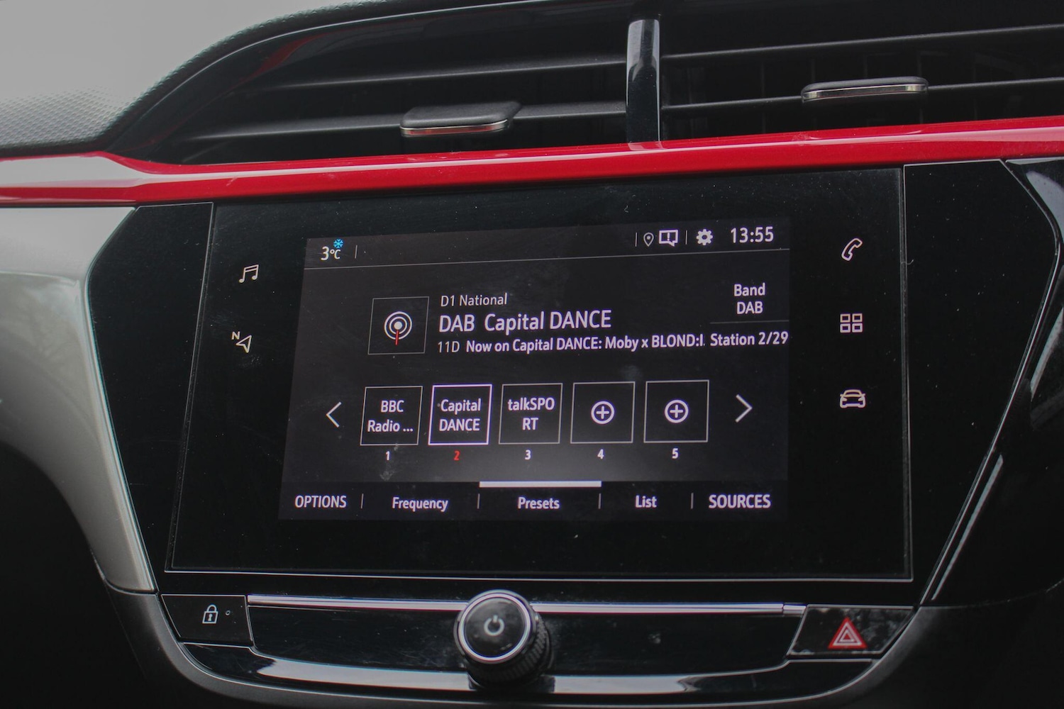 Used Vauxhall Corsa 2020 for sale - 77143620: Photo 39